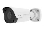 IPC2128LR3-DPF40M-F-RU