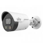 IPC2128SB-ADF28KMC-I0