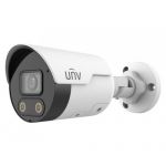 IPC2128SB-ADF40KMC-I0