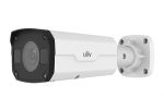 IPC2324LBR3-SP-D