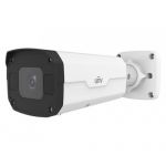 IPC2324SS-DZK-I0