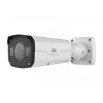 IPC2325EBR5-DUPZ