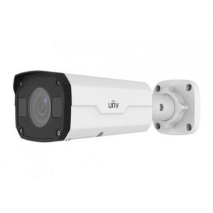 IPC2325SBR5-DPZ-F-RU