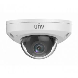 IPC312SR-VPF40-C-RU