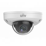 IPC312SR-VPF40-C-RU