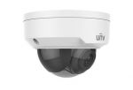 IPC322LB-SF40-A