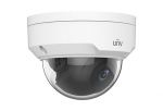 IPC322SR3-DVPF40-C-RU
