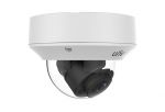 IPC3232ER3-DVZ28-C-RU