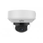IPC3234SR3-DVZ28-RU