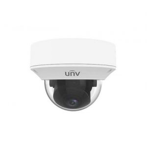 IPC3234SS-DZK-I0