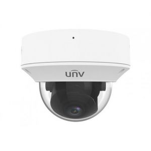IPC2328SB-DZK-I0
