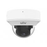 IPC2328SB-DZK-I0