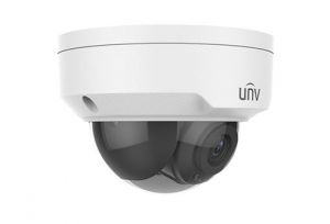 IPC323LB-SF28K-G-RU