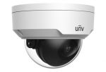 IPC324ER3-DVPF28-RU