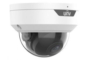 IPC328LE-ADF28K-G