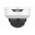 IPC328SB-ADF40K-I0