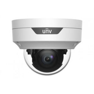 IPC3535SR3-DVPZ-F-RU