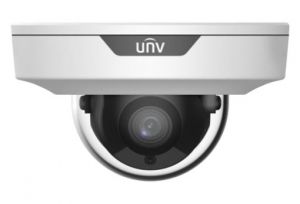 IPC354SR3-ADNPF28-F-RU