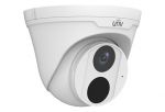 IPC3612LB-SF28-A