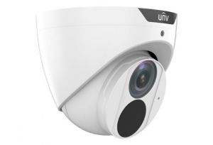 IPC3612SB-ADF40KM-I0