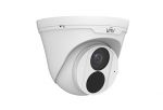 IPC3618LE-ADF40K-G