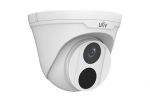 IPC3618LR3-DPF40-F-RU