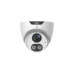 IPC3618SB-ADF40KMC-I0