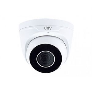 IPC3634ER3-DPZ28-RU