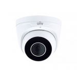 IPC3634ER3-DPZ28-RU