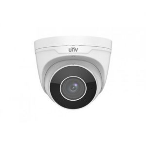 IPC3634SR3-ADPZ-F-RU