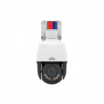 IPC6312LFW-AX4C-VG