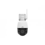IPC6312LR-AX4W-VG