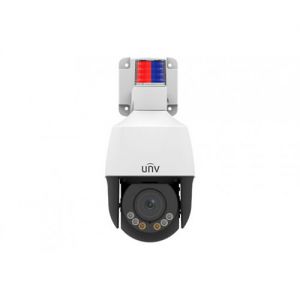 IPC675LFW-AX4DUPKC-VG