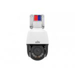 IPC675LFW-AX4DUPKC-VG