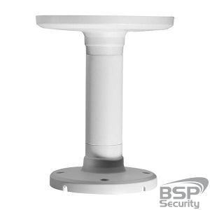 Модель 0027           I-bracket       