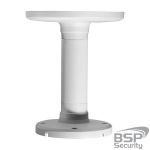 Модель 0027           I-bracket       