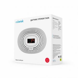 Датчик утечки газа KR-GD13