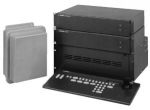LTC8540/00