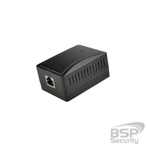 Модель 054 PLC