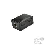 Модель 054 PLC
