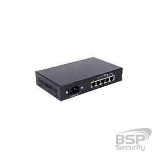 Модель 0072      BSP-POE-0504N-03