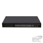 Модель 0084 BSP-POE-2624N-02