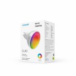 Умная Wi-Fi лампа GU10 RL-3105