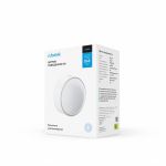 Датчик освещённости 868 МГц RL-3201