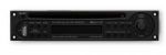 Sonar SCDR-100RDSU