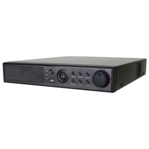 SK-R324H/16 (4 SATA HDD)