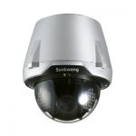 SK-V207IR/Z946P