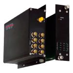 SVP-800-SMT / SST