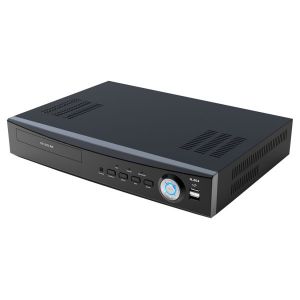 SK-R412/4