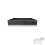 Модель 0036    BSP-NVR-0401-02